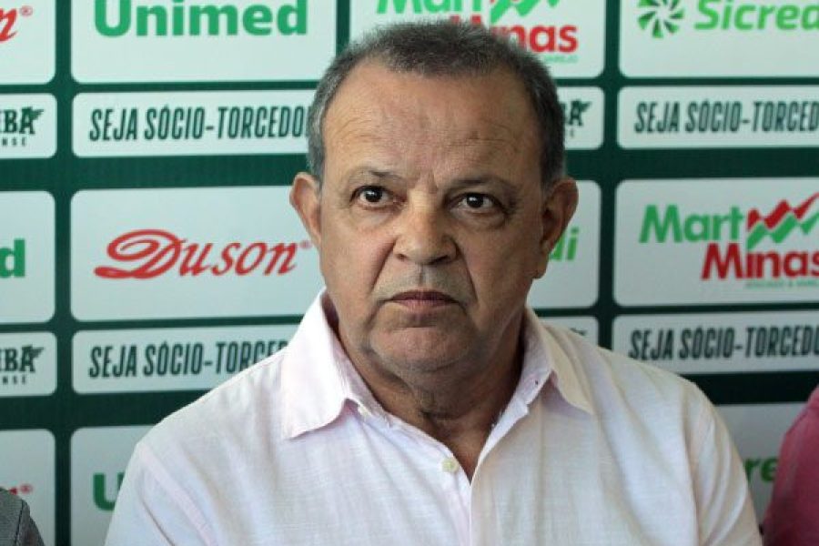 foto-presidente-da-caldense-destaca-novo-projeto-com-elenco-jovem-e-foco-no-acesso-ao-modulo-i-02-04-26