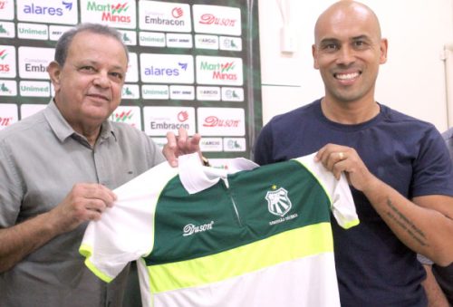 foto-caldense-09-01-2026