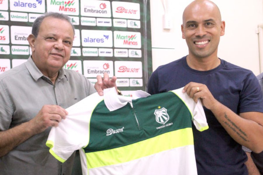 foto-caldense-09-01-2026