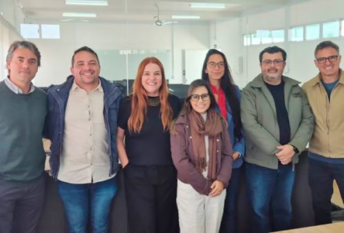 foto-hub-huais-06-08-2026