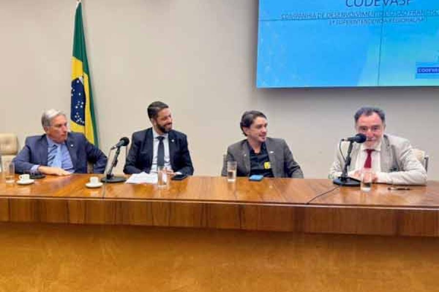 foto-presidente-lucas-vieira-20-04-2026