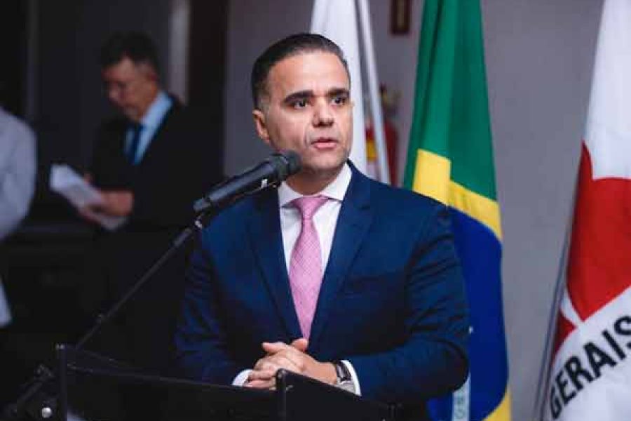 foto-presidente-oab-mg-20_03_26