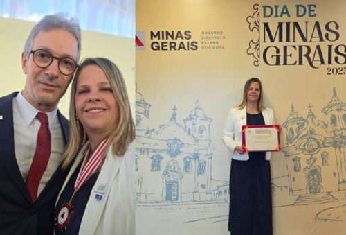 Foto: Divulgação