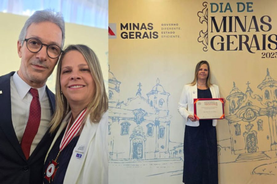 Foto: Divulgação