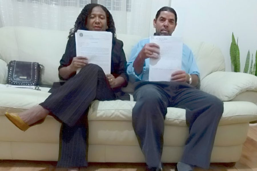 foto-previdencia-social-10-10-2025