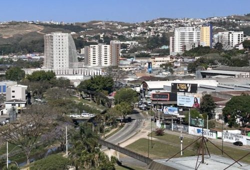 foto-clima-20-08-2026