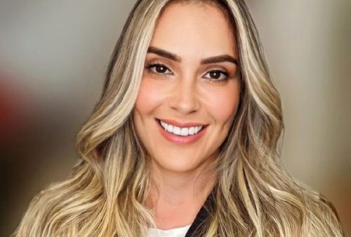 foto-prf-de-pouso-alegre-tera-pela-primeira-vez-uma-mulher-no-comando-da-delegacia-28-05-25