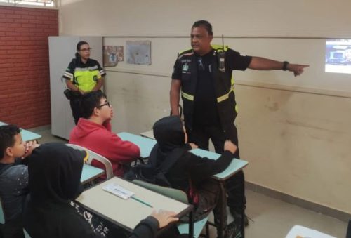 foto-prf-demutran-acoes-28-11-2025