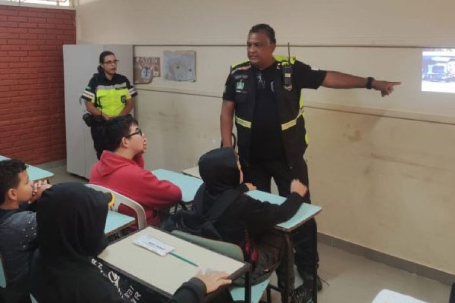 foto-prf-demutran-acoes-28-11-2025