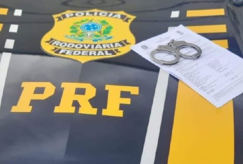 foto-prf-estelionato-15-01-2026