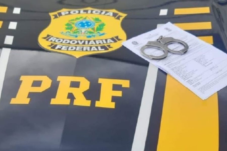 foto-prf-estelionato-15-01-2026