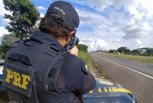 foto-prf-intensifica-fiscalizacao-nas-rodovias-de-minas-durante-o-feriado-de-finados-30-10-26