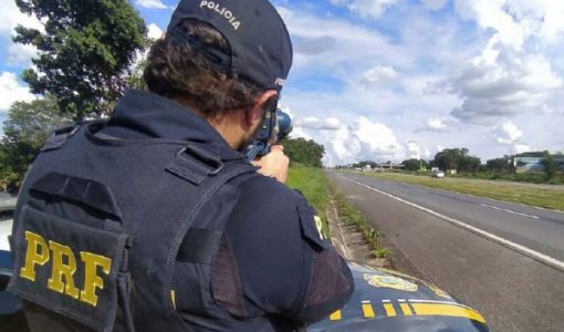 foto-prf-intensifica-fiscalizacao-nas-rodovias-de-minas-durante-o-feriado-de-finados-30-10-26