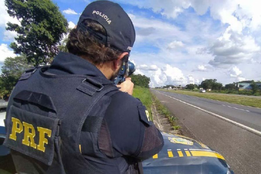 foto-prf-intensifica-fiscalizacao-nas-rodovias-de-minas-durante-o-feriado-de-finados-30-10-26