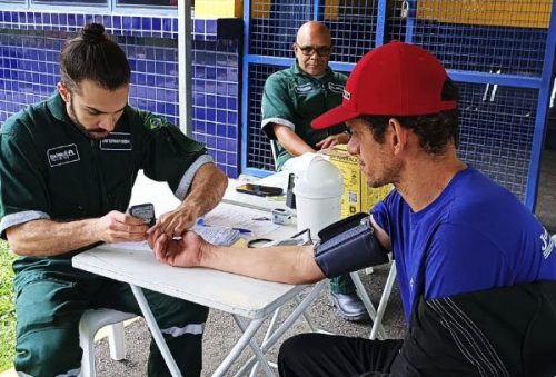 foto-prf-acao-14-04-2026