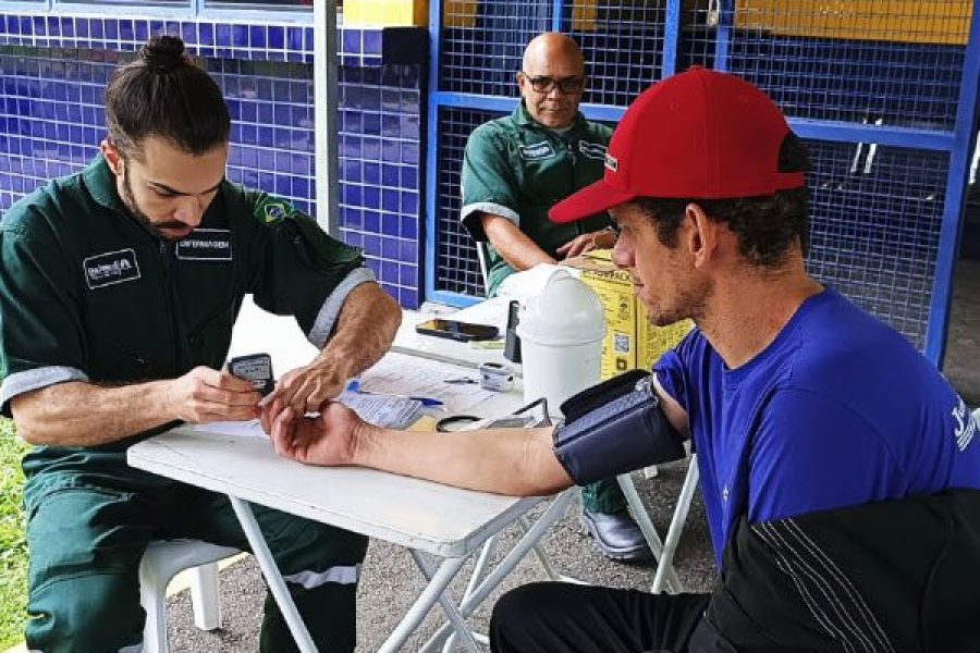 foto-prf-acao-14-04-2026