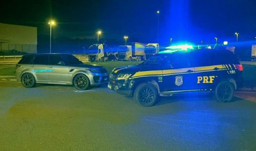 foto-prf-peracao-06-03-2026