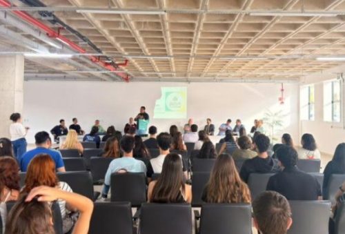 foto-prgrama-estagio-01-04-26