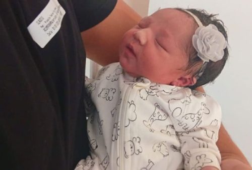 foto-primeira-bebe-2026-05-01-2026