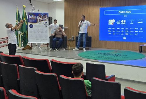 foto-eficiencia-energetica-11-08-2026