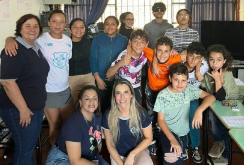 foto-salas-maker-08-12-2025