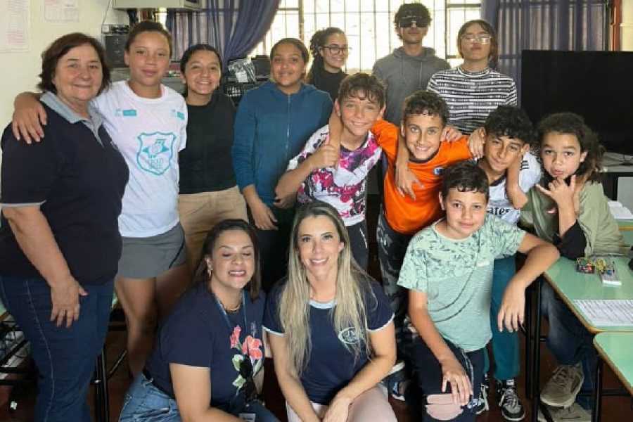 foto-salas-maker-08-12-2025