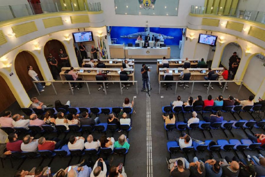 foto-reuniao-camara-28-01-2026