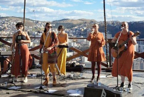 Foto: PMPC/Divulgação