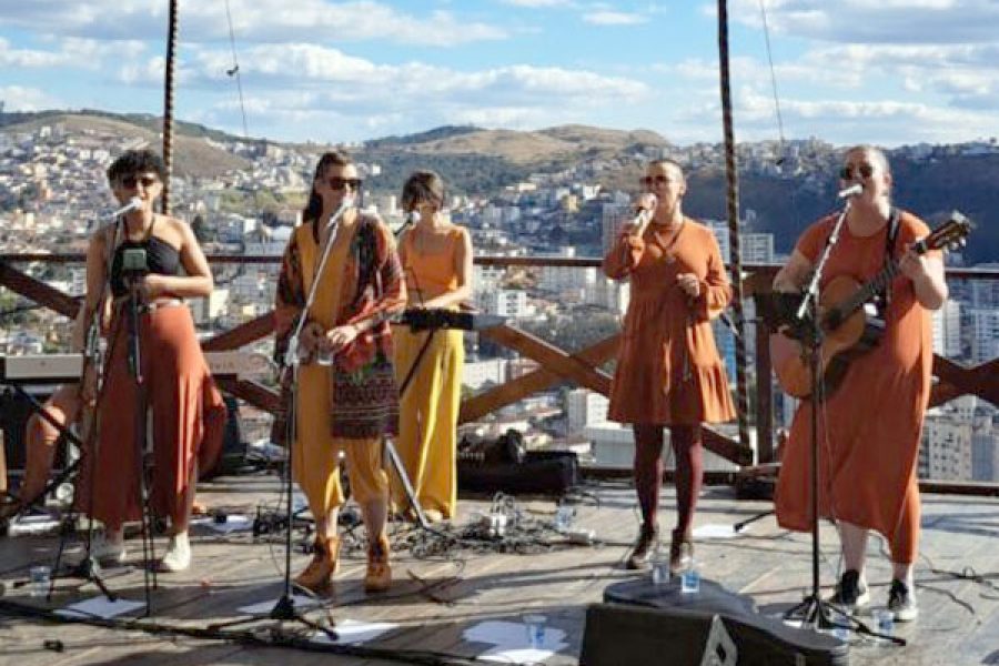 Foto: PMPC/Divulgação