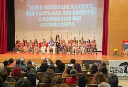 Foto: PMPC/Divulgação