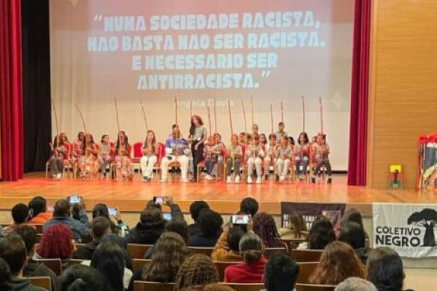 Foto: PMPC/Divulgação