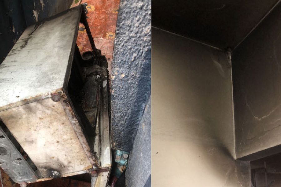 foto-incendio-bombeiros-09-01-2026