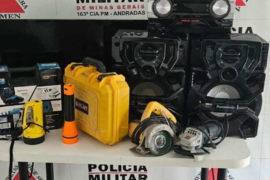 Foto: Divulgação