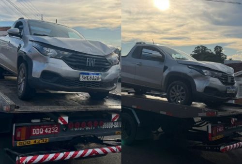 foto-prisao-por-receptacao-e-recuperacao-de-materiais-furtados-em-andradas-30-12-25