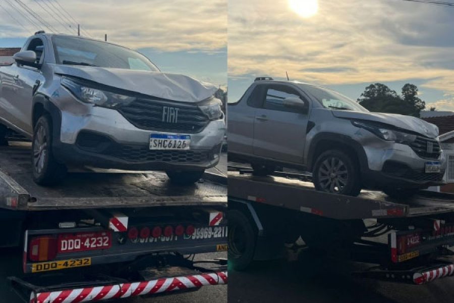 foto-prisao-por-receptacao-e-recuperacao-de-materiais-furtados-em-andradas-30-12-25