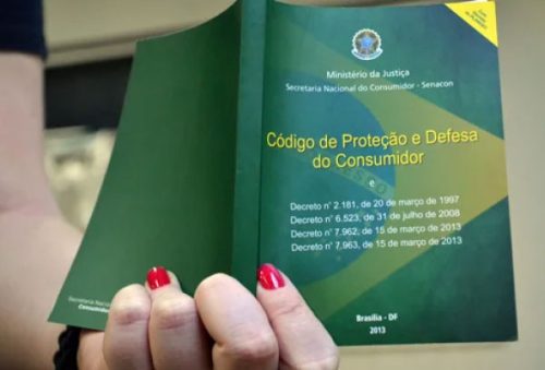 foto-procon-alerta-11-12-2025