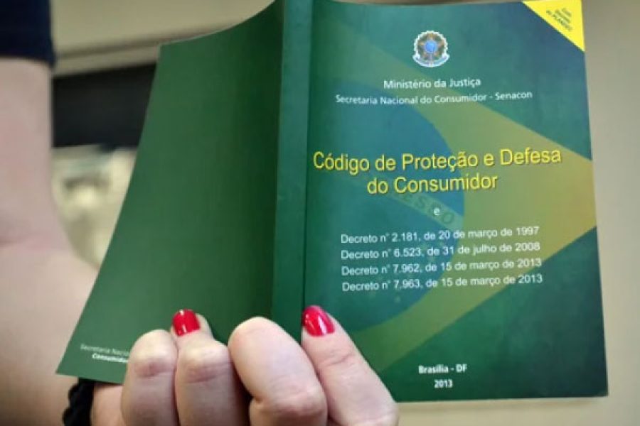 foto-procon-alerta-11-12-2025