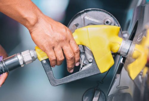 foto-procon-autua-novamente-posto-por-irregularidade-em-bomba-de-combustivel-02-04-26