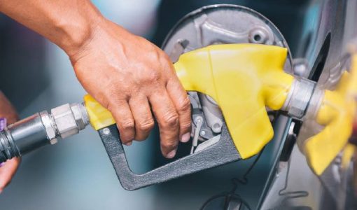 foto-procon-autua-novamente-posto-por-irregularidade-em-bomba-de-combustivel-02-04-26