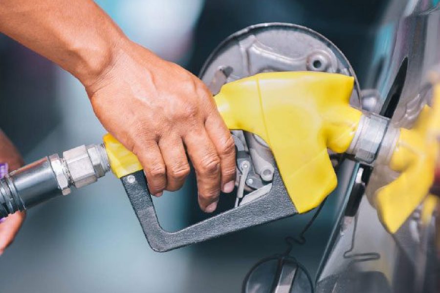 foto-procon-autua-novamente-posto-por-irregularidade-em-bomba-de-combustivel-02-04-26