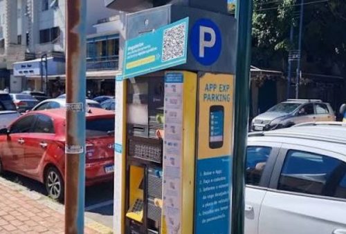 foto-procon-exp-parking-6-07-2026
