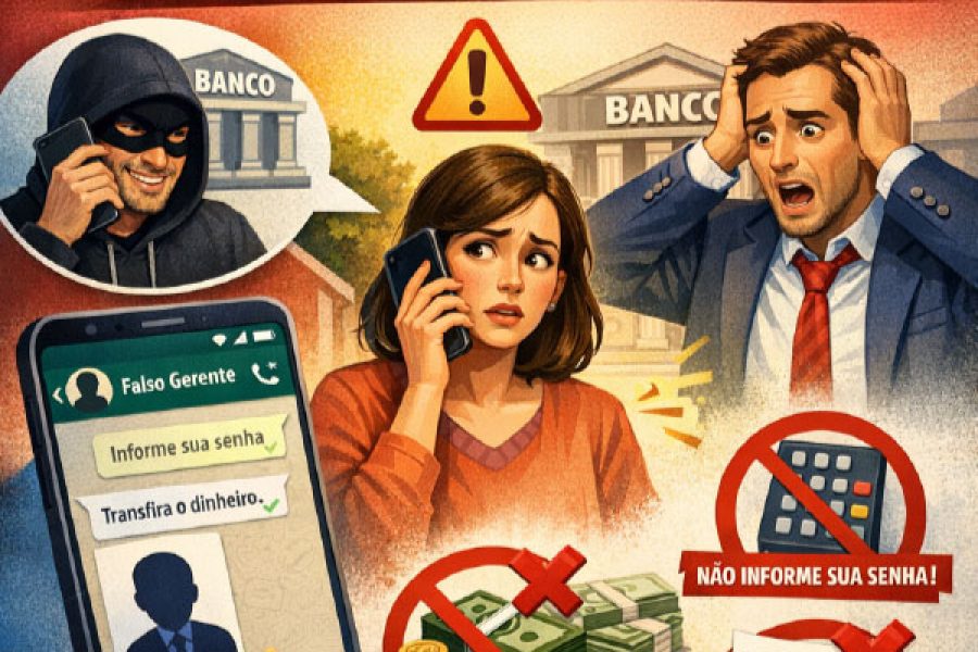 foto-procon-pocos-golpes-22-01-202