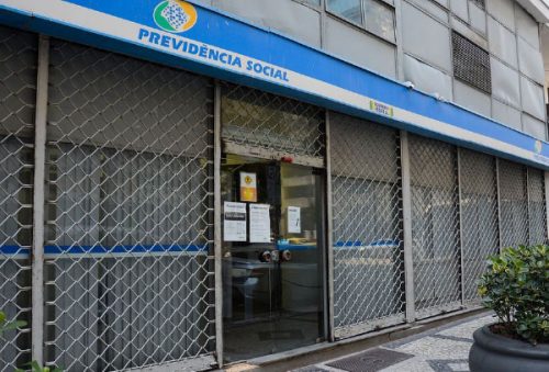 Foto: PMPC/Divulgação