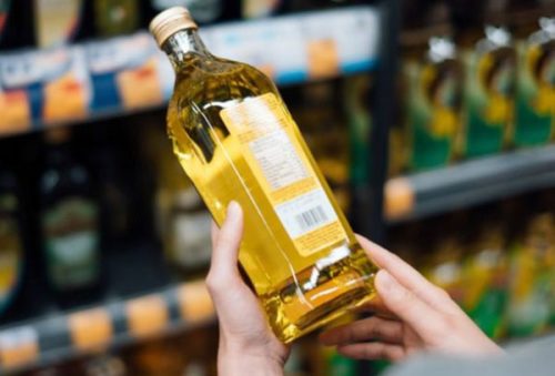 foto-procon-cesta-basica-03-02-2026