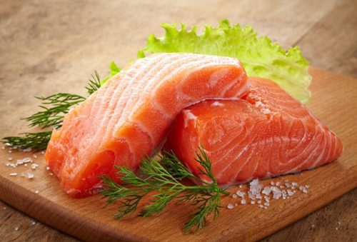 foto-procon-divulga-pesquisa-de-preco-de-pescados-na-quaresma-10-03-26