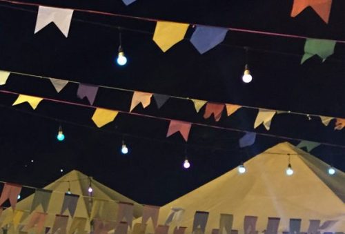 foto-procon-divulga-pesquisa-de-precos-para-produtos-tipicos-das-festas-juninas-30-05-25