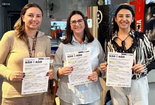 foto-procon-assistencia-17-03-2026 mentos-sobre-prevencao-a-violencia-contra-mulheres-17-03-26