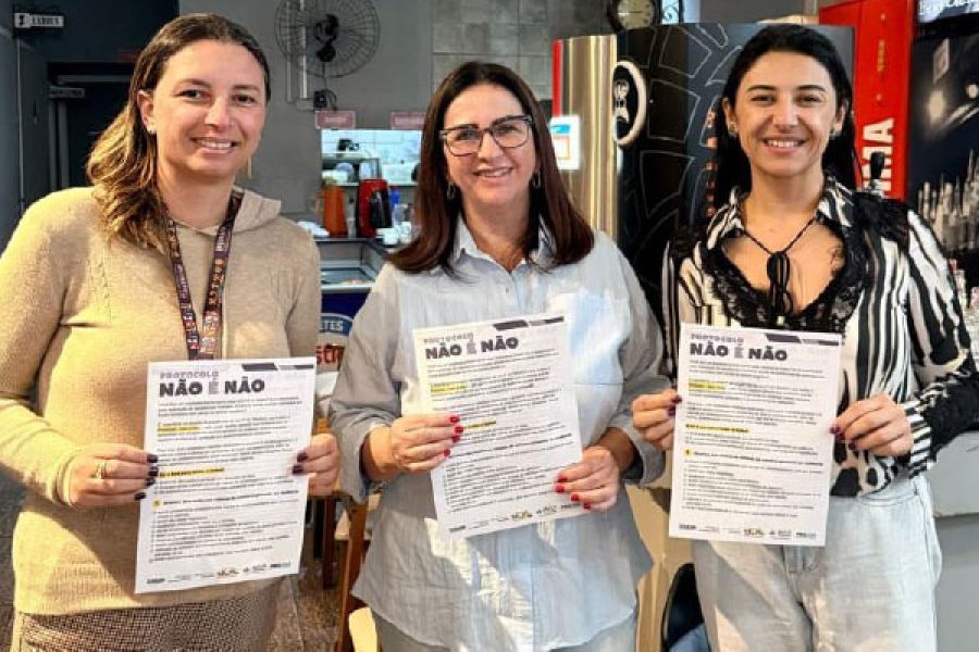 foto-procon-assistencia-17-03-2026 mentos-sobre-prevencao-a-violencia-contra-mulheres-17-03-26