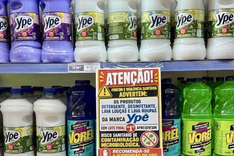 foto-procon-saude-13-05-2026
