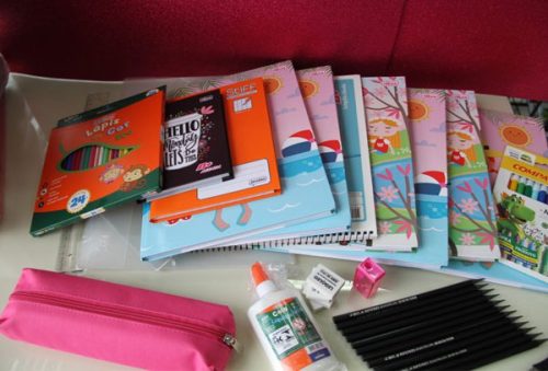 foto-procon-materiais-matricolas-28-10-2025